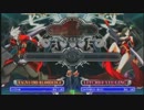 【BBCP】8/9ささしまブレイブルーCP対戦会part1