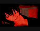 【MMD銀魂】高杉さん銀さんで和製「カーニバル」