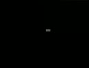 FF8比較動画