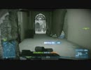 【実況】　グンマー帝国の内紛(BF3)　Урак2
