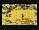 【実況】思い出と旅する聖剣伝説３part24