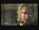 『トゥームレイダー』で、サバイバル生活はじめました　＃32