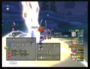 【DQX】転生モンスター　デビルロード