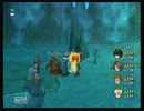【DQX】転生モンスター　チョコヌーバ