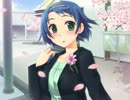 シュガスパをプレイしてみた118　（はねるエンド）