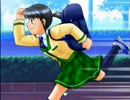 トゥルーラブストーリー3を実況させて頂く　part3 [再UP]