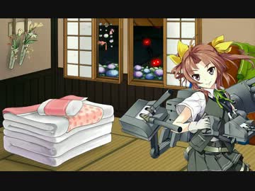 【艦これ】敵集結地を強襲せよ！(E-3)攻略