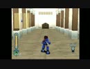 ロックマンＤＡＳＨ２実況プレイパート２４.mp4