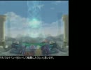 [TOS]Tales of Symphonia低レベルクリア(ゼロスルート)part11 ハスタール戦