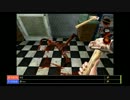 【閲覧注意】世界各地で発売禁止のゲーム【POSTAL2】【１日目】その３