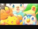ポケパーク2 の 実況プレイ こうげき！▼　その４３(完)