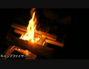 勢い余ってライダーになってみた-戸隠キャンツー後編-