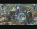 8/9　立川♂5BBCPランダム3on戦 part4
