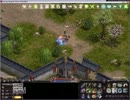 Lineage1　日ノ本2の丸（IQS)