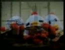 UFO～A DAY IN THE LIFE～ CM画質最低