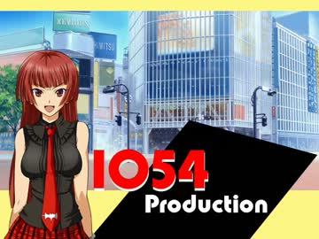 ＜嘘マス連載作品＞隣の麗華さん　第５話＜魔王ノベ＞