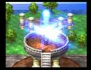 DQ7をちょこちょこ実況プレイ-part096
