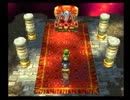 DQ7をちょこちょこ実況プレイ-part097