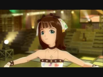 【一人で勝手に】Dreht sich!【HaruKarnival'13】
