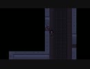 【ClubDo】Deus ex machina No.Ⅶ【怪異症候群】