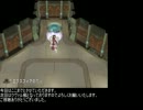 [TOS]Tales of Symphonia低レベルクリア(ゼロスルート)part13 アスカード人間牧場