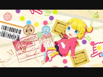 【あやぽんず＊×しゅーず】too Cute! 合わせてみた