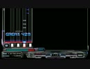 [BMS] careless - YU-NO「絆」