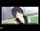 【フォトカノ】愛☆パシャ！part41