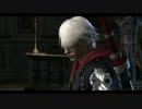 右腕レ○プ！教団騎士と化した先輩_part3.dmc4