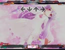 【StepMania】I know