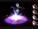 P3Pを馬鹿みたいに縛ってマニアクスで実況プレイしてみた　Part106