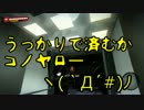 【実況】 南の国に行ったら、そこは地獄でした part8【Dead Island 】