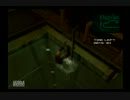 【実況】ゲームをやってみる　part17【ＭＥＴＡＬＧＥＡＲＳＯＬＩＤ２】
