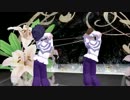 【RKRN_M.M.D】六ろで/m/a/g/n/e/t