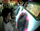 【maimai】 RIKA 脳漿炸裂ガール Master S