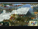【Civ5BNW】ヴェネツィア創造主 Part5