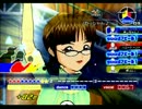 アケマスプレイ動画　18週目