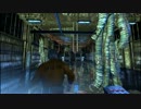 【実況】SILENT HILL DOWNPOUR　Part40