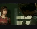 「THE LAST OF US」縛り字幕プレイ part3