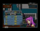 ファイアーエムブレム聖魔の光石　非力な人たちで頑張る　Ｆ編16章