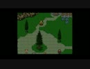 ゆっくりFF6 その１８
