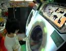 【maimai】 RYUENyan ココロスキャンのうた Master【ALL PERFECT】