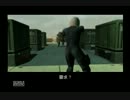 【実況】ゲームをやってみる　part21【ＭＥＴＡＬＧＥＡＲＳＯＬＩＤ２】