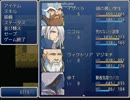 【ゲーム実況】男５人とプリースト【RPG】Part4