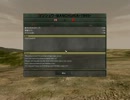 【BF1942】FHSW　満州（1/1）【枢軸】
