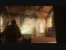 [縛り実況]The Last of Us [最高難易度でノーダメプレイ]part9