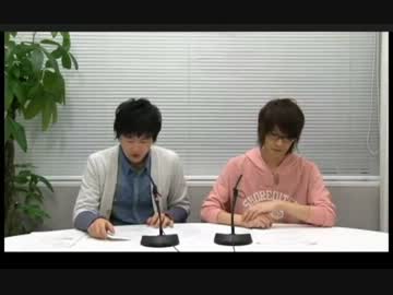 逢坂市立花江学園～Radio 第1回 (2013.04.05)