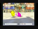 [ラクガキ王国]化け物製造所2日目[実況プレイ]