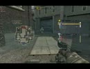 AVA実況兼講習動画2～マッチはゴミなのか～
