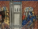 【Mount＆Blade】ニート、旅に出る　part58【AD1257】